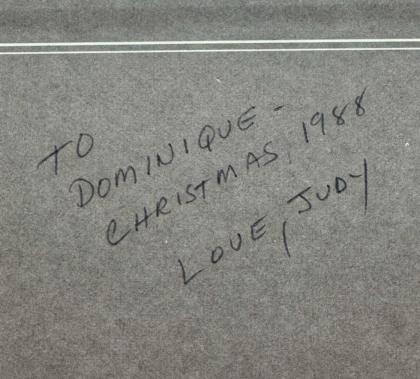 The New Dinosaurs Dougal Dixon 1988 First Edition HC/DJ Speculative Evolution