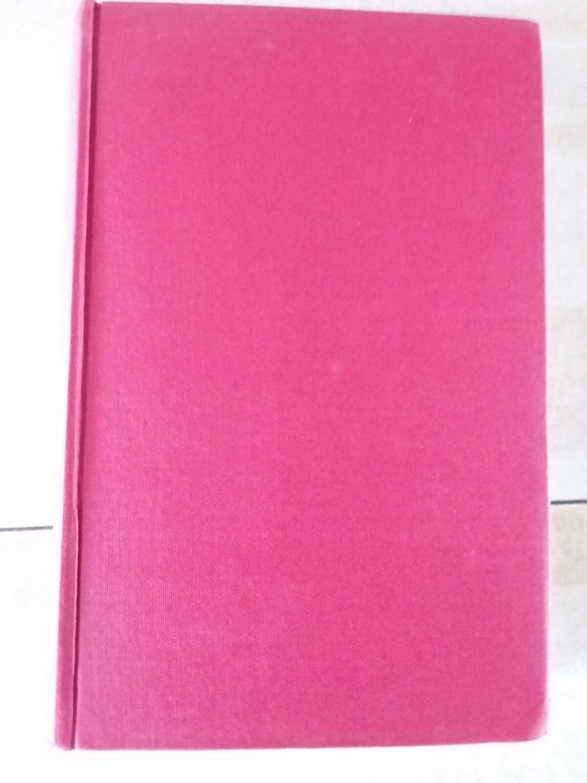 THE STORY OF THE VICTORIA CROSS, Sir John Smyth, 2nd UK, HBdj VG