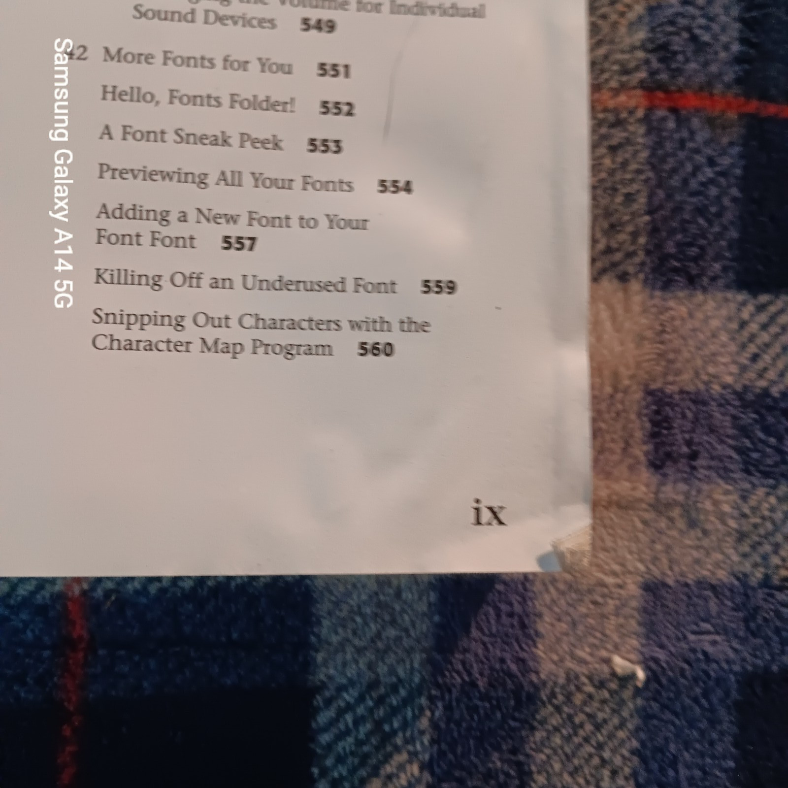 DAN GOOKIN Teaches Windows 98 Beginners Computer Guide QUE Paperback 1998 7×9
