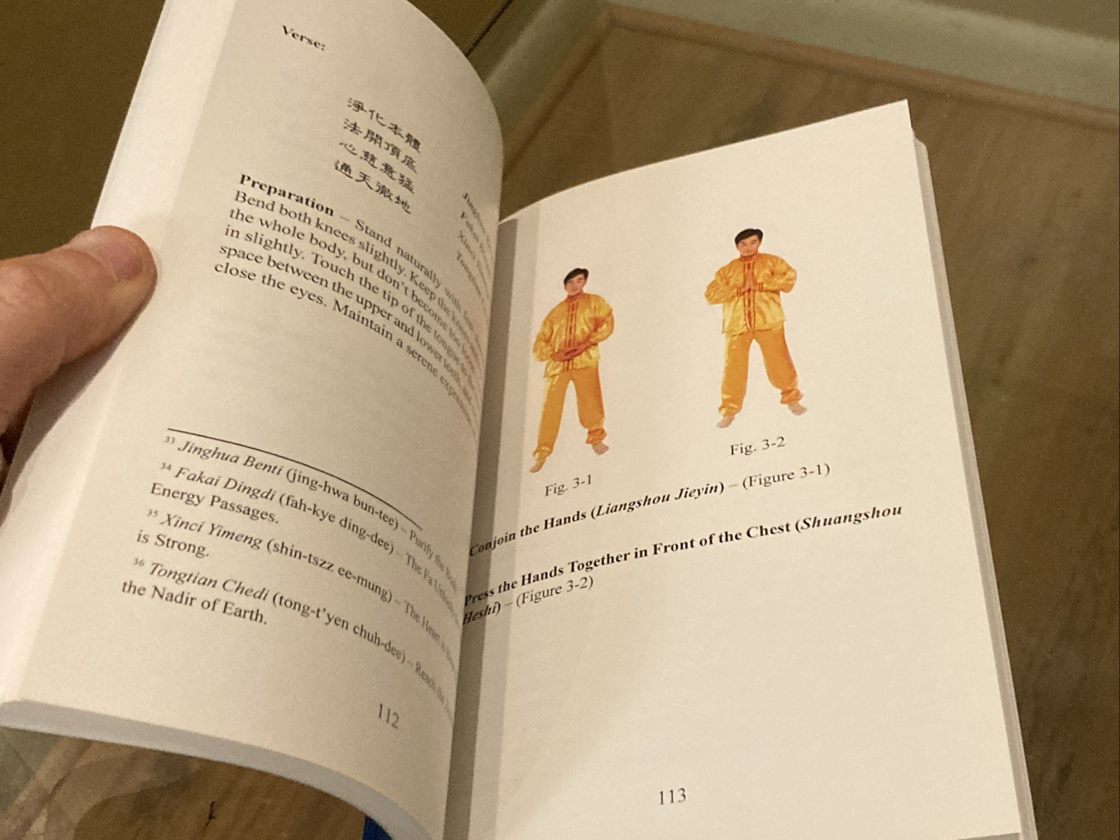 CHINA FALUN GONG (Revised Edition) by Li Hongzhi – PAPERPACK Book – BUDDHA FA