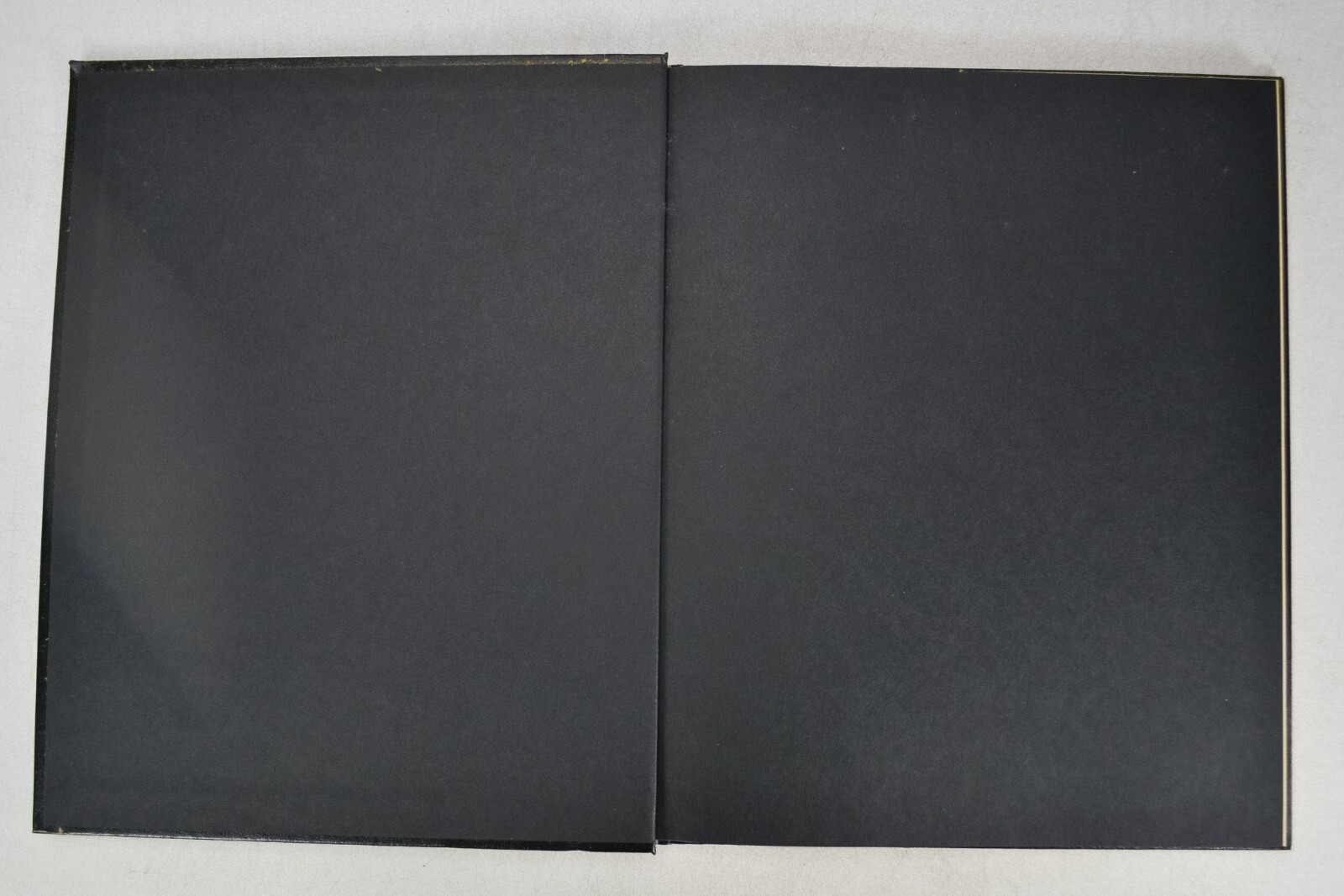 “Mystic Places” Mysteries of the Unknown Time Life Hardcover Vintage Illustrated