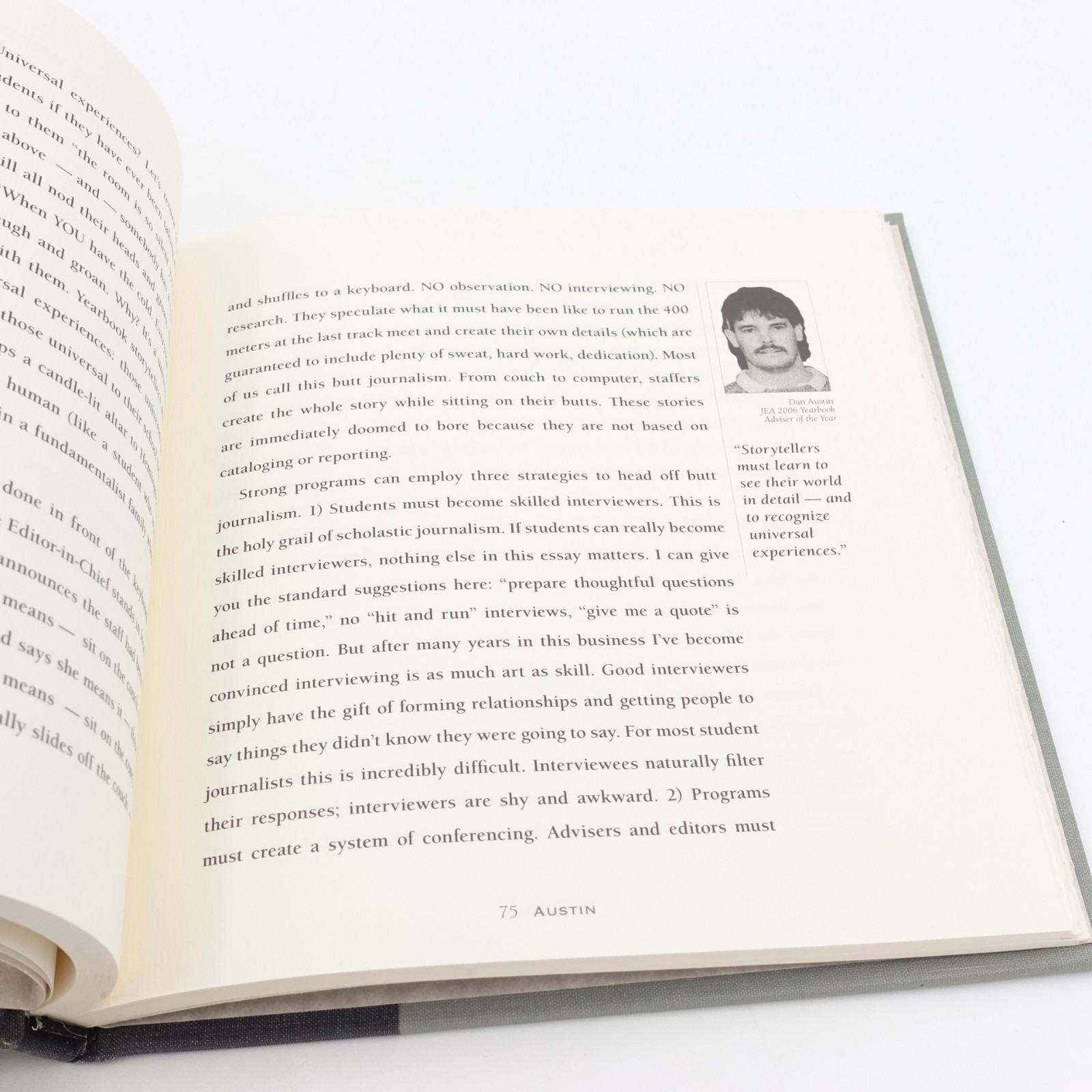 The Definitive Book on Yearbooks Hardcover Balfour Yearbooks 140 pages
