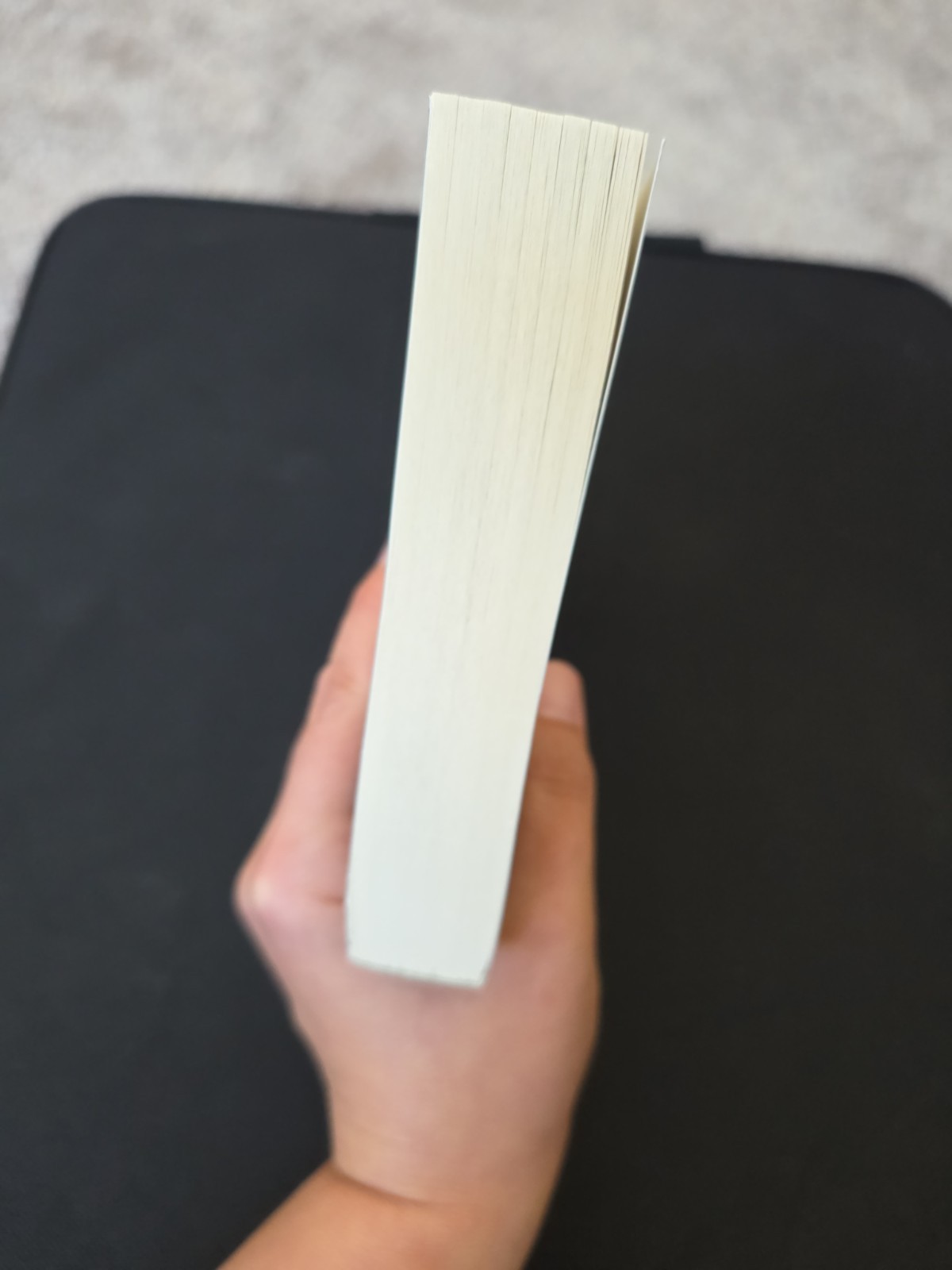 The Murder Game book