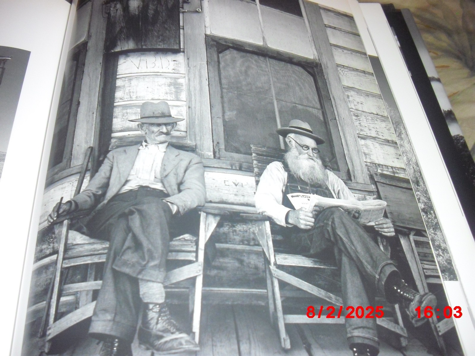 California : With Classic California Writings by Ansel Adams FREE MEDIA SHIPPING
