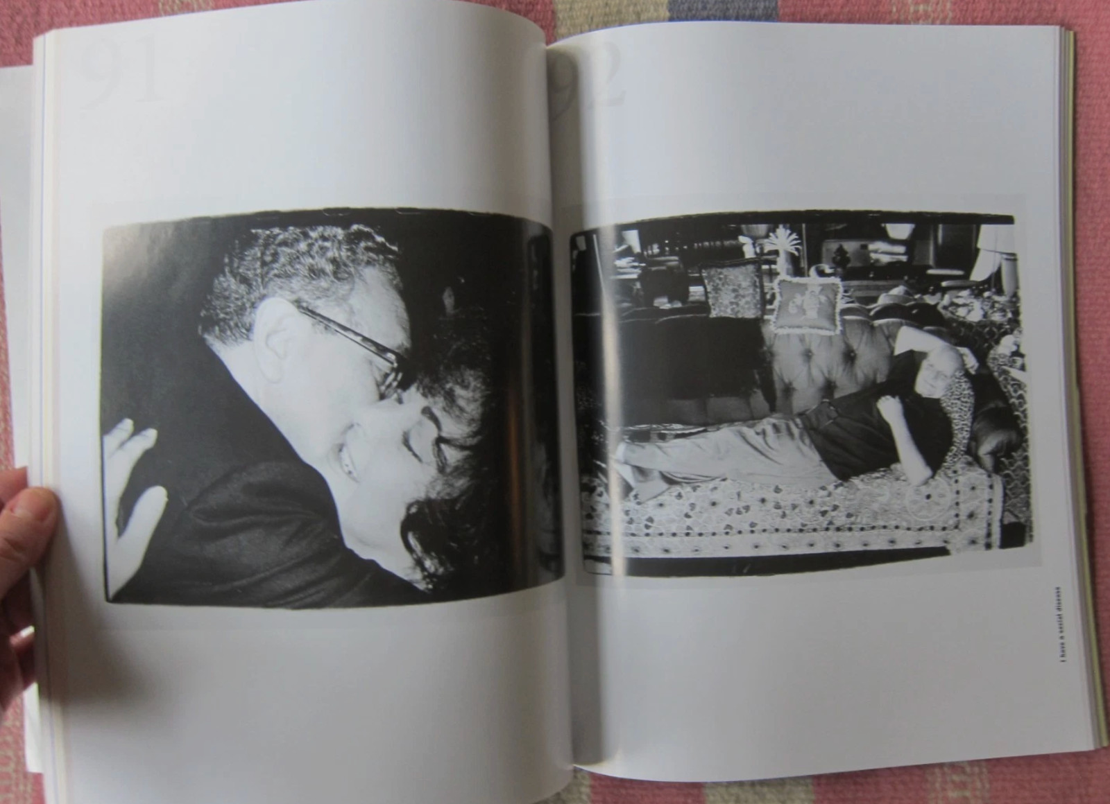 IMAGE MACHINE: ANDY WARHOL AND PHOTOGRAPHY By Joseph D. Ketner II~~ Very Good