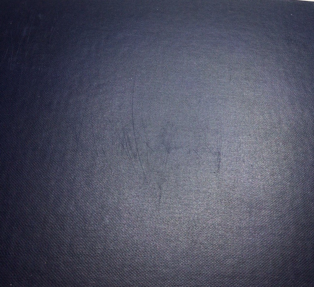 The Art Of Memory Frances A Yates 1966 Hardcover Dust Jacket