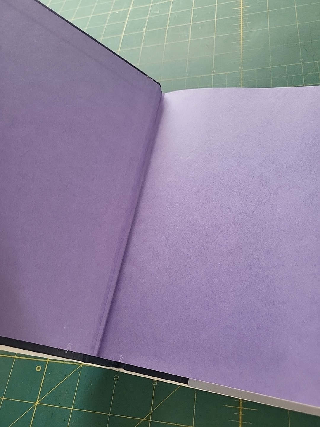 The Titan’s Curse By Rick Riordan (Hardcover) First Edition Book