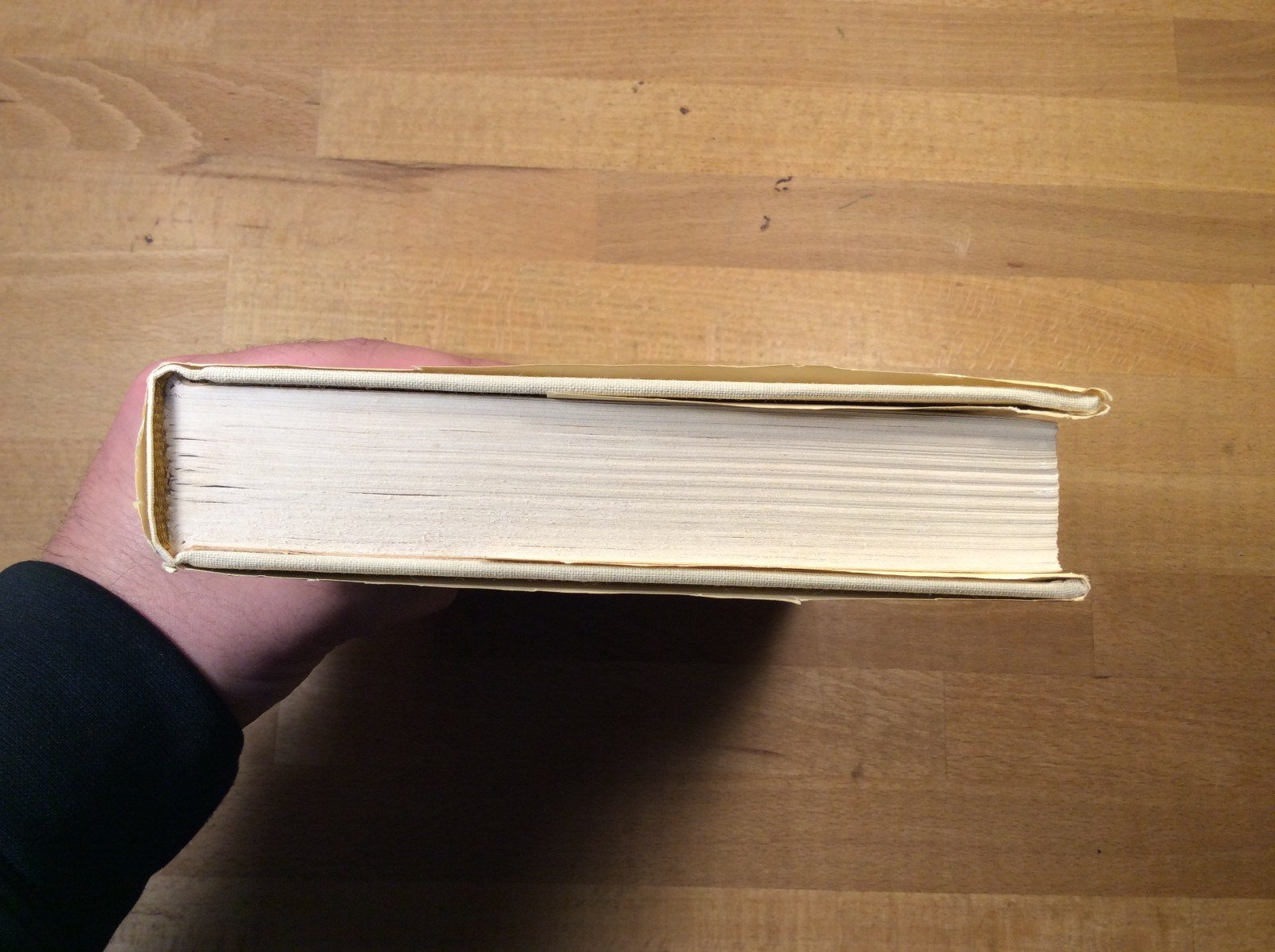 A Rumor of War, Philip Caputo, Hardcover 1st Edition/1st Printing