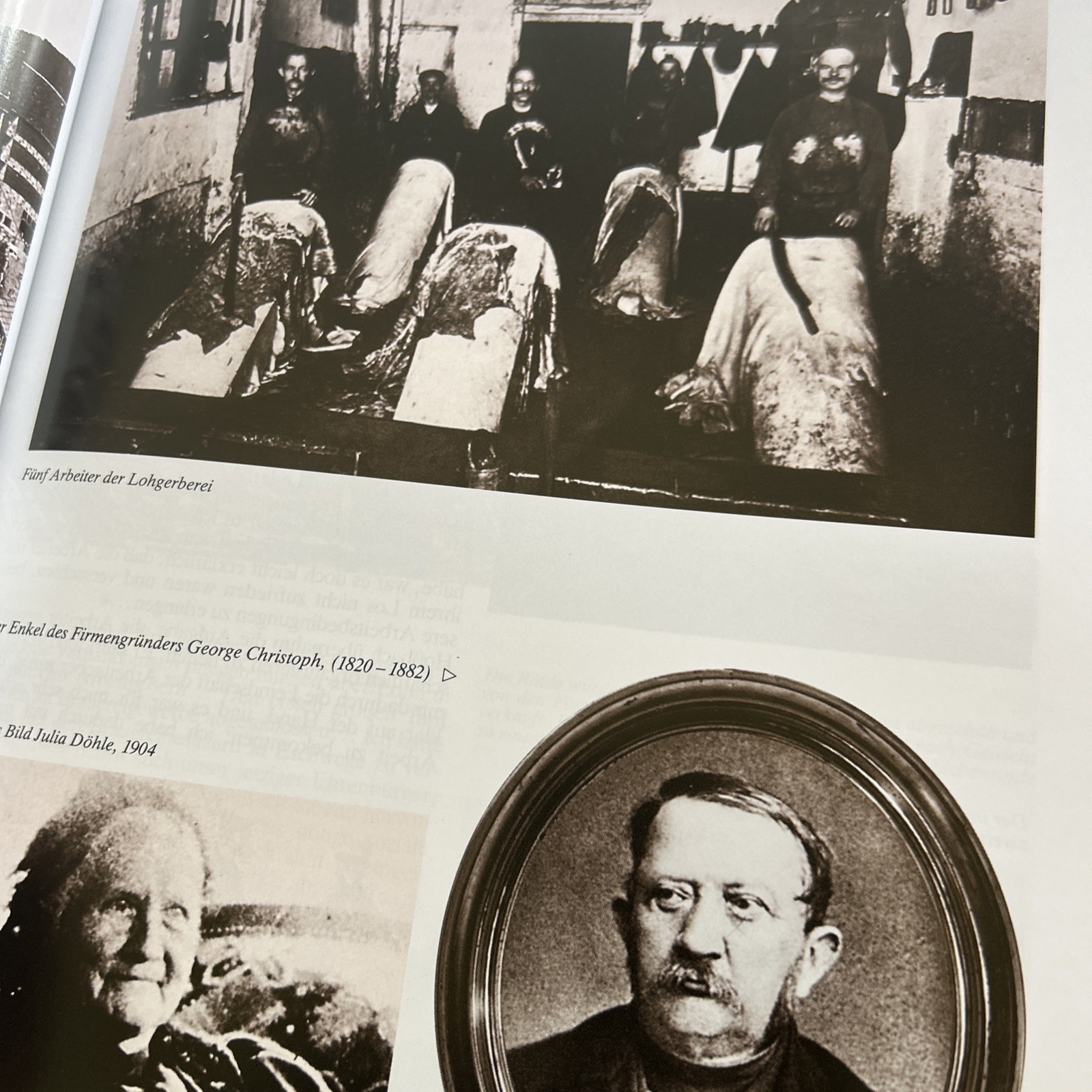 Die Kaiserzeit Bilder einer Epoche aus dem Archiv der Hofphotographen Oscar P3