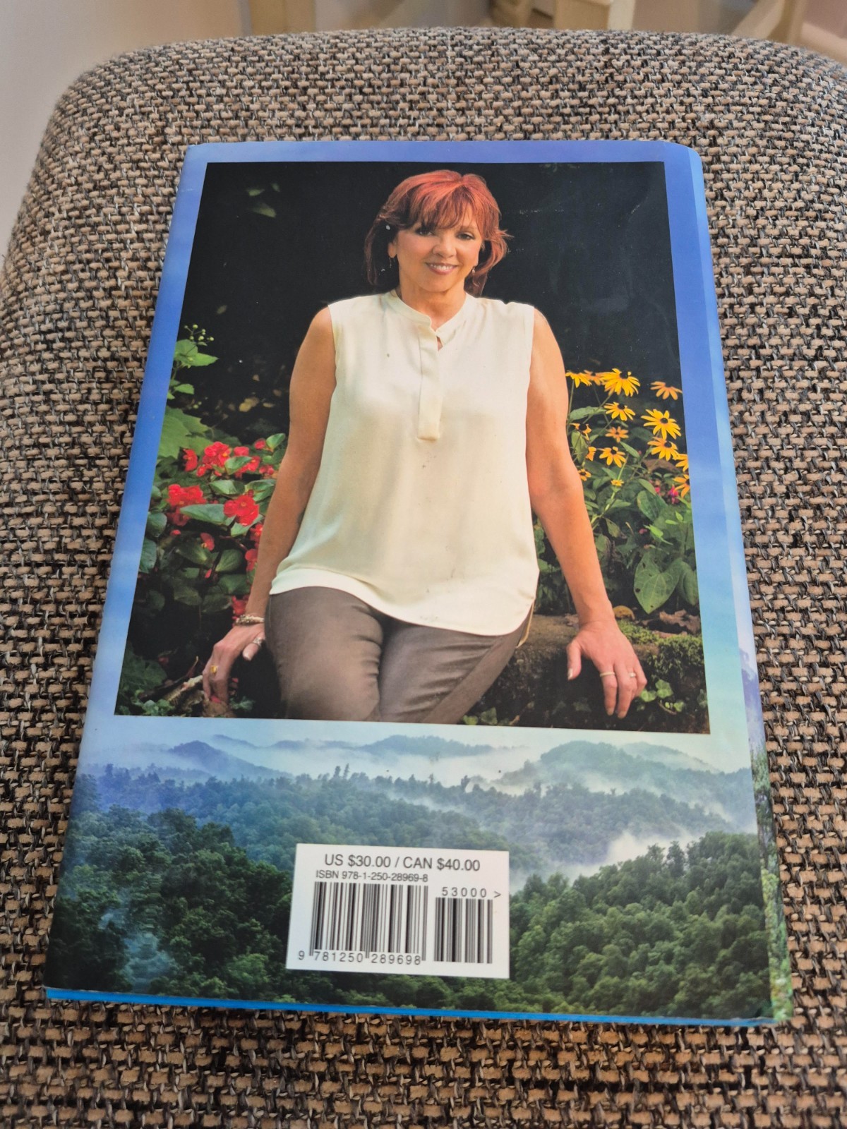 Mind Games : A Novel by Nora Roberts (2024, Hardcover)