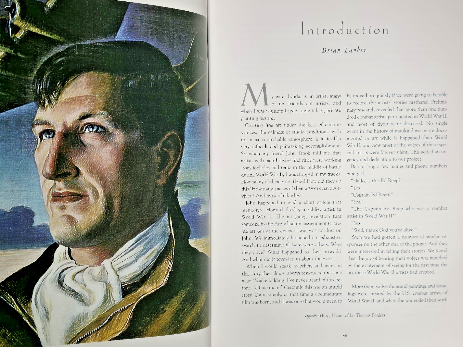 They Drew Fire Combat Artists Of World War II Brian Lanker Nicole Newnham