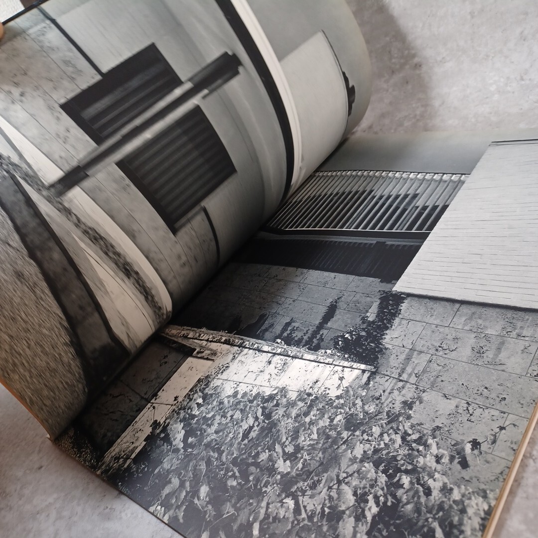 GA 10：Alvar Aalto La Maison Louis Carré :Yukio Futagawa　Global Architecture