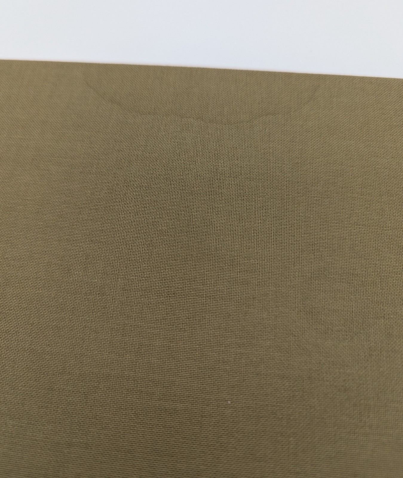 Gustave Baumann Nearer to Art Hardcover Book (1993)