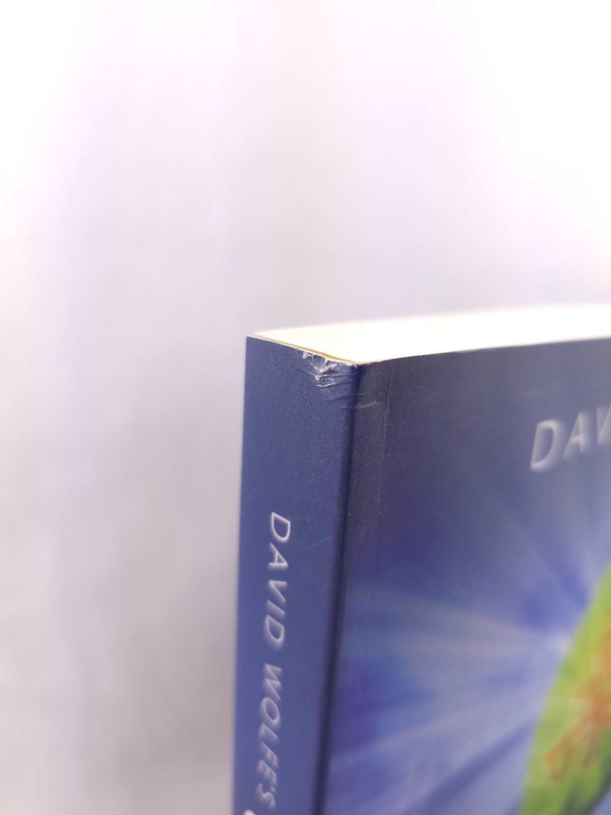 David Wolfe’s The Longevity Now Program Manual & 9 CD Set 2010