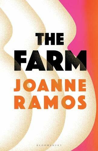 Farm