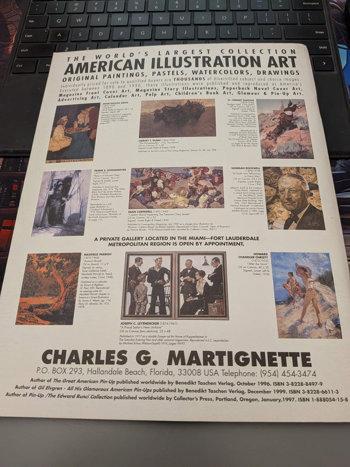 Comic Art Magazine, No. 3, Summer 2003 RARE Very Good SEE PICS + BONUS