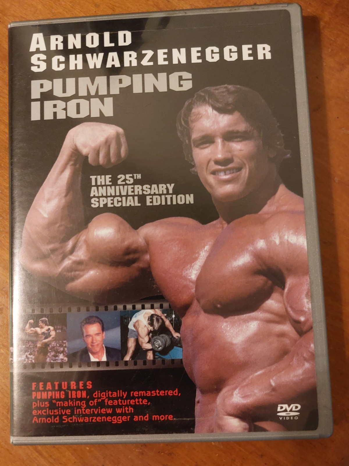 RARE UNDERGROUND STEROID HANDBOOK DAN DUCHAINE, + 4 related books and pumping i