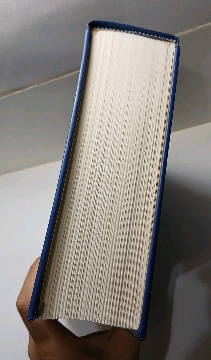 Black’s Law Dictionary, Pronunciations by Henry Campbell Black, Fifth Edition