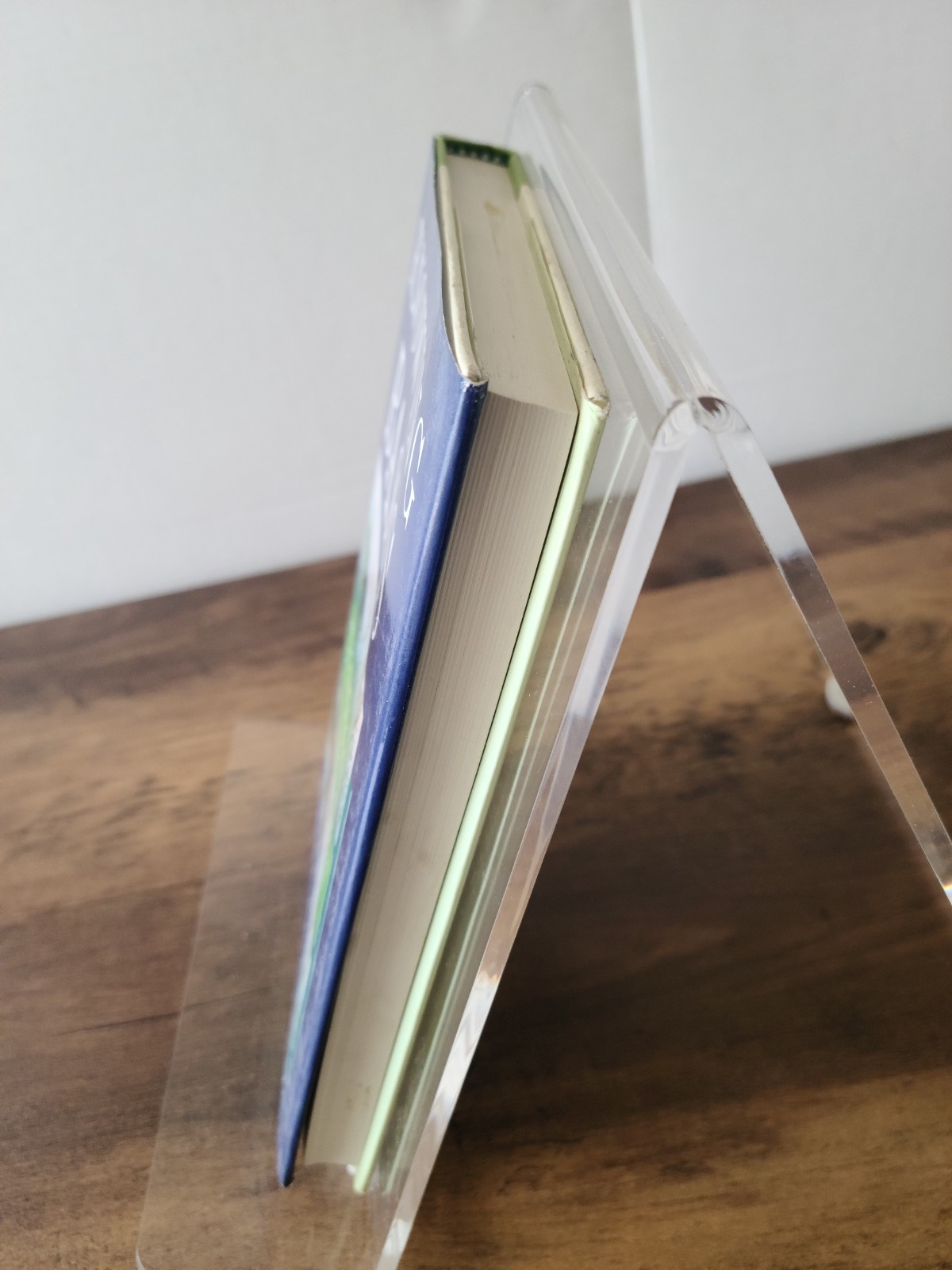 Knowing Bass book, Written by Keith A. Jones, Ph,D. Published by The Lyons Press