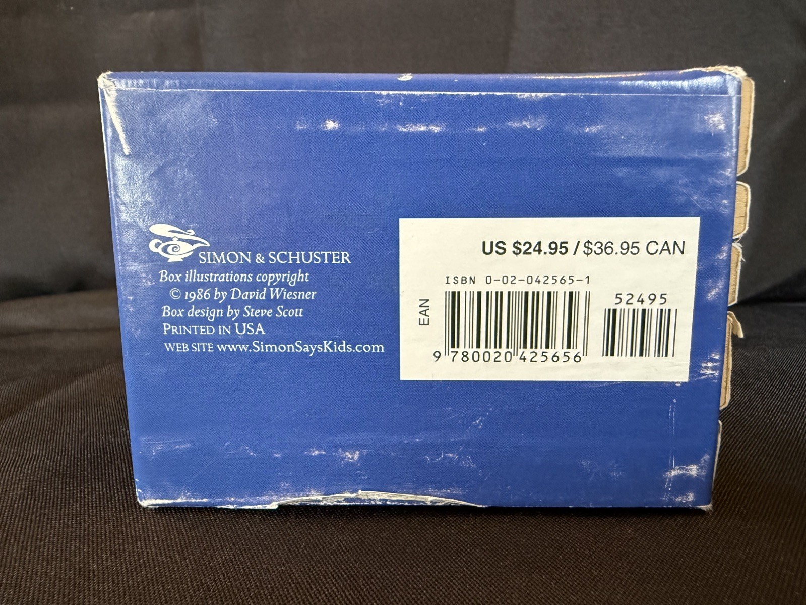 Over Sea, under Stone by Susan Cooper (2000, Quantity pack, Reprint)