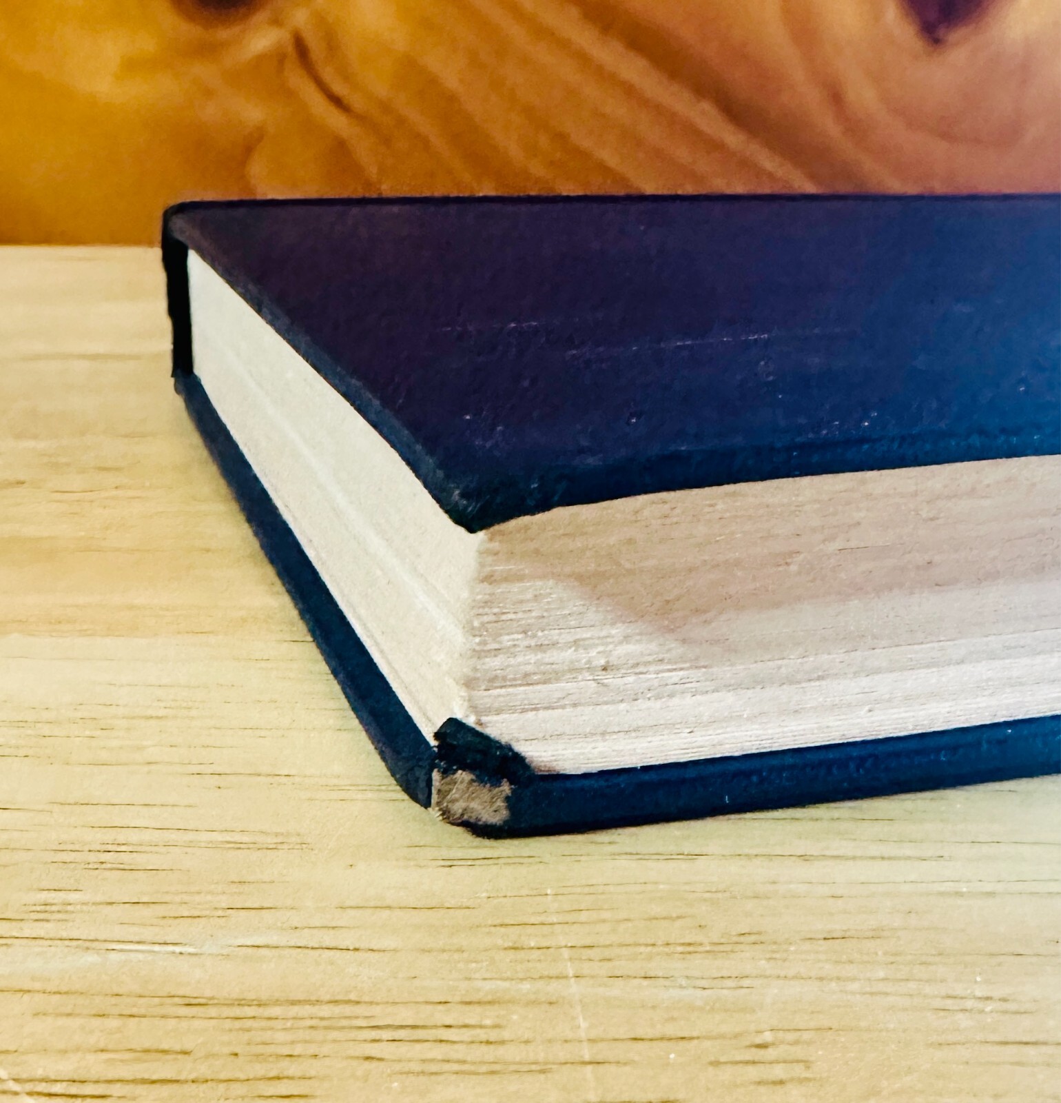 The Theory of Evolution & Facts of Science by Harry Rimmer 4th Ed. 1939 HC Book