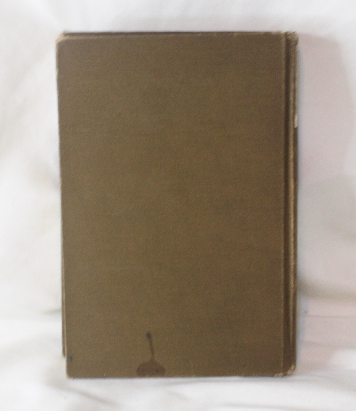 Sermons by Leaders of the Scottish Pulpit Revised Edition George H Doran HB
