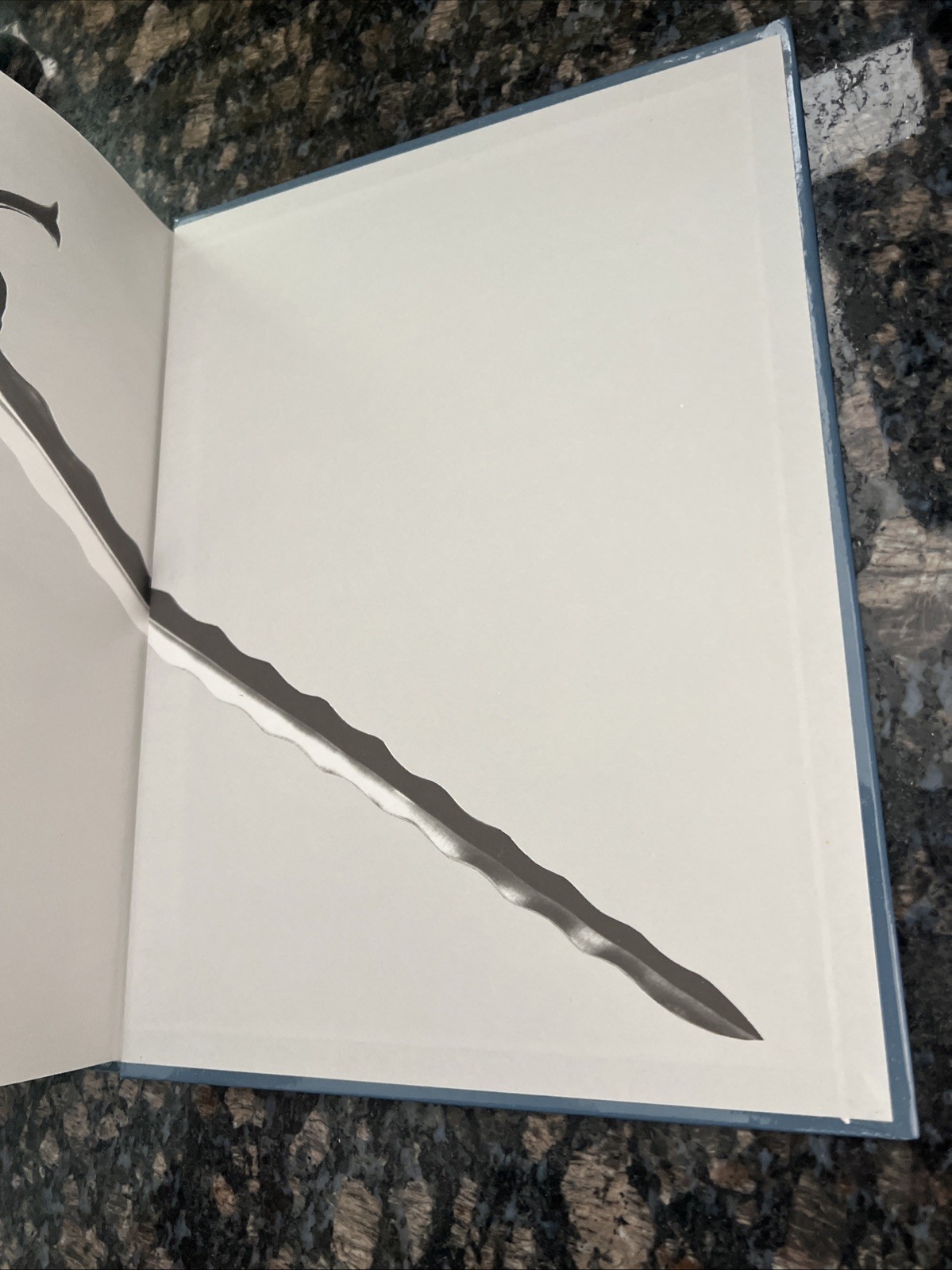 The Master Bladesmith Advanced Studies in Steel by Jim Hrisoulas 1991 HB