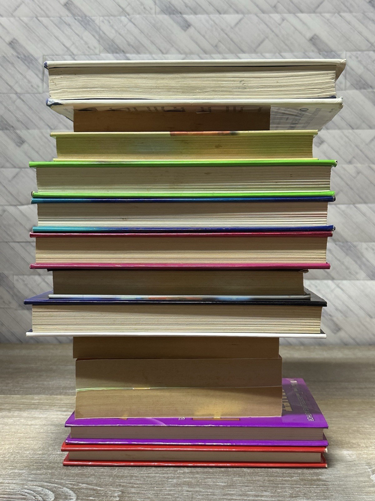 Lot 13 Janet Evanovich Stephanie Plum 1 2 3 8 12 14 15 16 19 20 21 + Asst Books