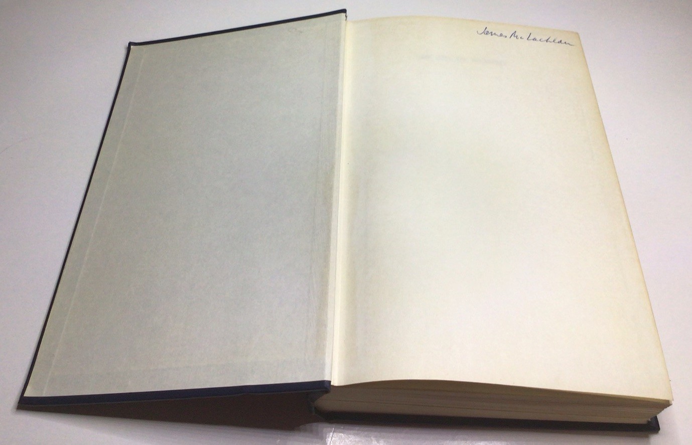 The Art Of Memory Frances A Yates 1966 Hardcover Dust Jacket