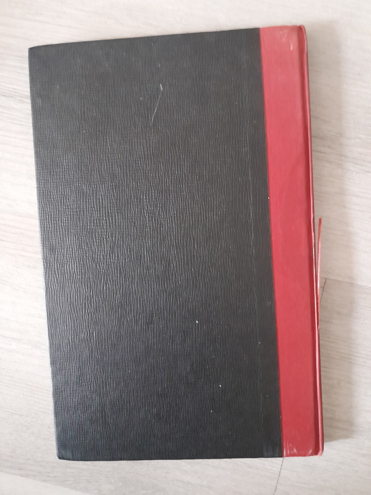 1948 “The Grand Inquisitor” by Fyodor Dostoevsky, Hardcover Book