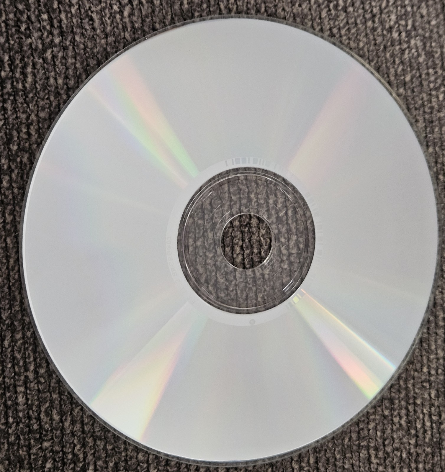 Amazing 3-D Games Adventure Set PC Computer Vintage Disc 1995 Coriolis GroupRARE