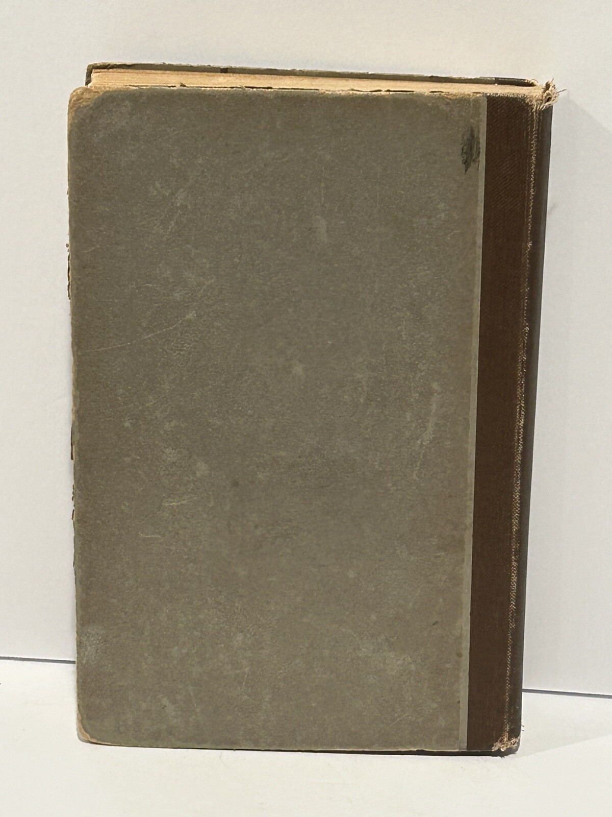 1922 Practical Art Anatomy, Human Skeletons and Musculatory Systems for Artists