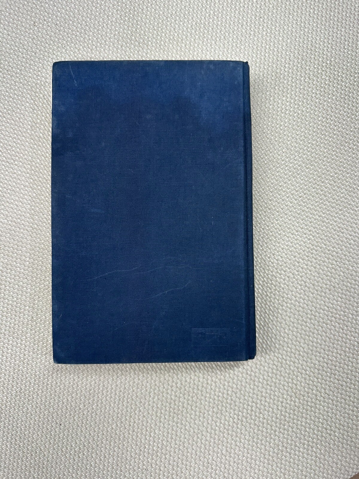 North Star by Hammond Innes 1st Edition 1974 Alfred A. Knoptf Publisher Borzoi