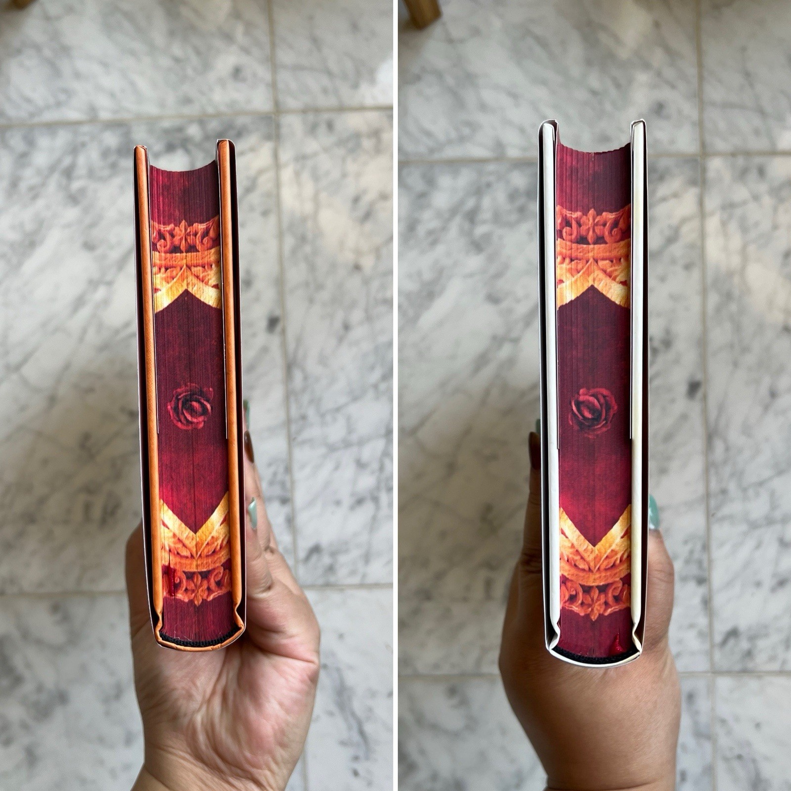 LitJoy Fateless by Julie Kagawa -August 2025 To Bee Read Limited Special Edition