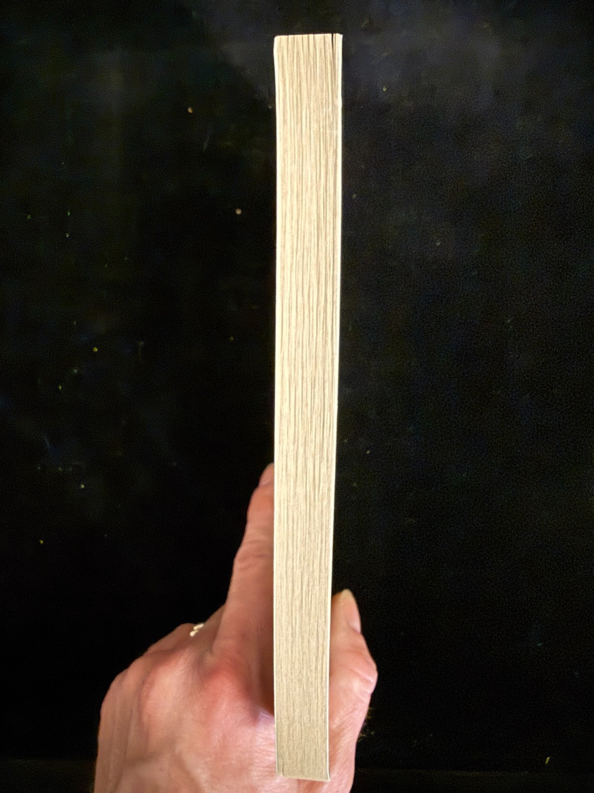 Cypher: Lord of the Fallen by John French Black Library Books Warhammer 40K