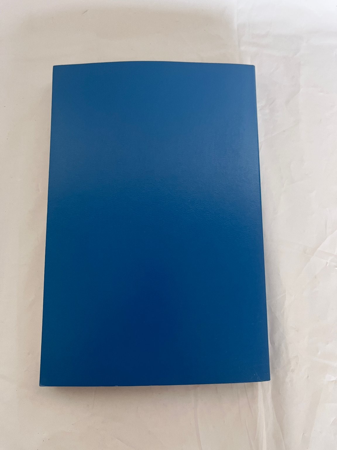 My Own True Psychic Adventures Nora P. Grafton 1977 First Edition Metaphysical