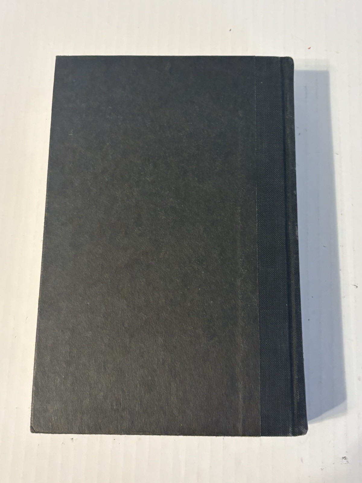 Hunter S. Thompson The Great Shark Hunt Hardcover A Rolling Stone Press Book