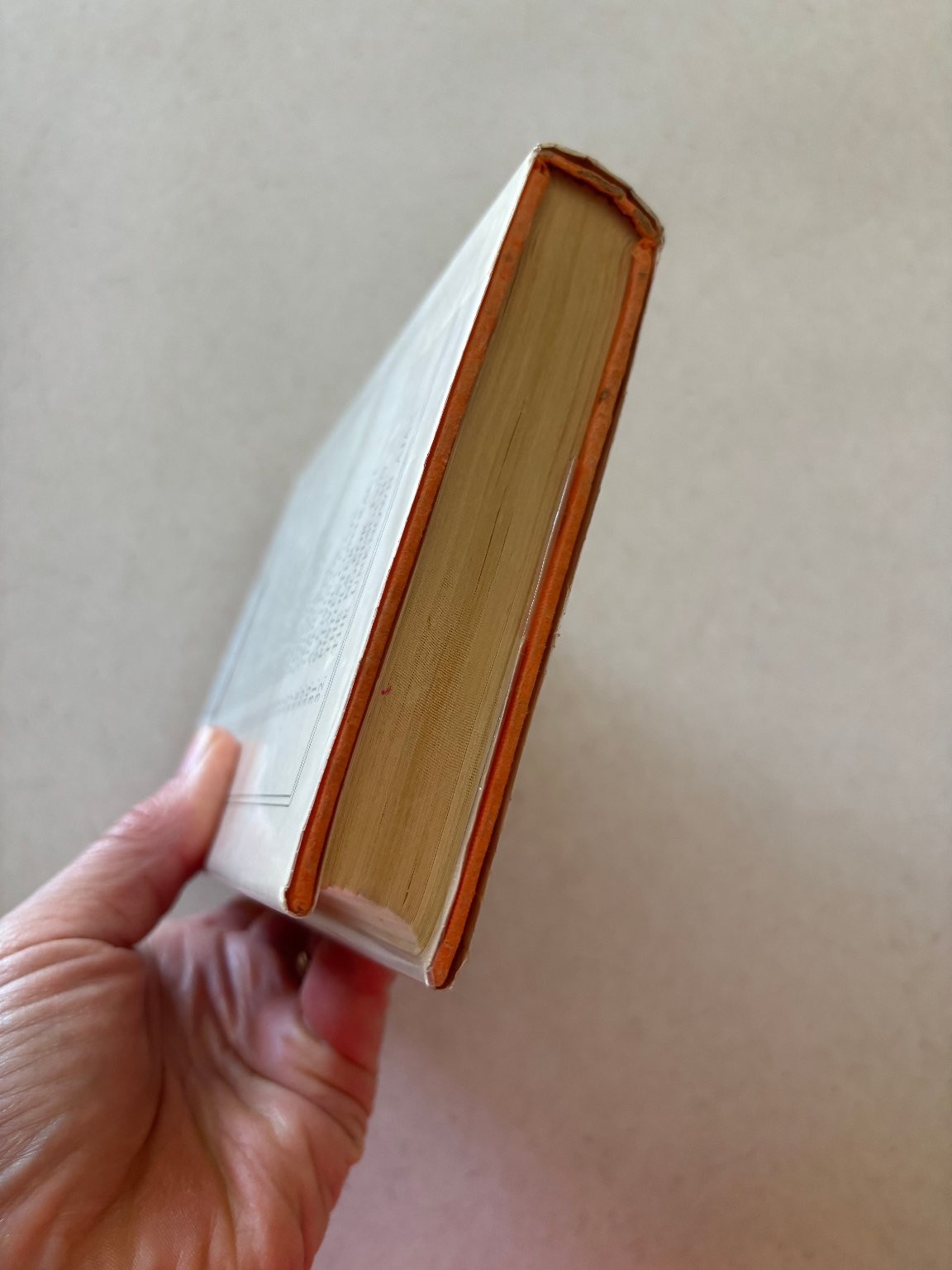 Devil’s Cub Georgette Heyer 1970 Reset Edition Historical Romance Heinemann