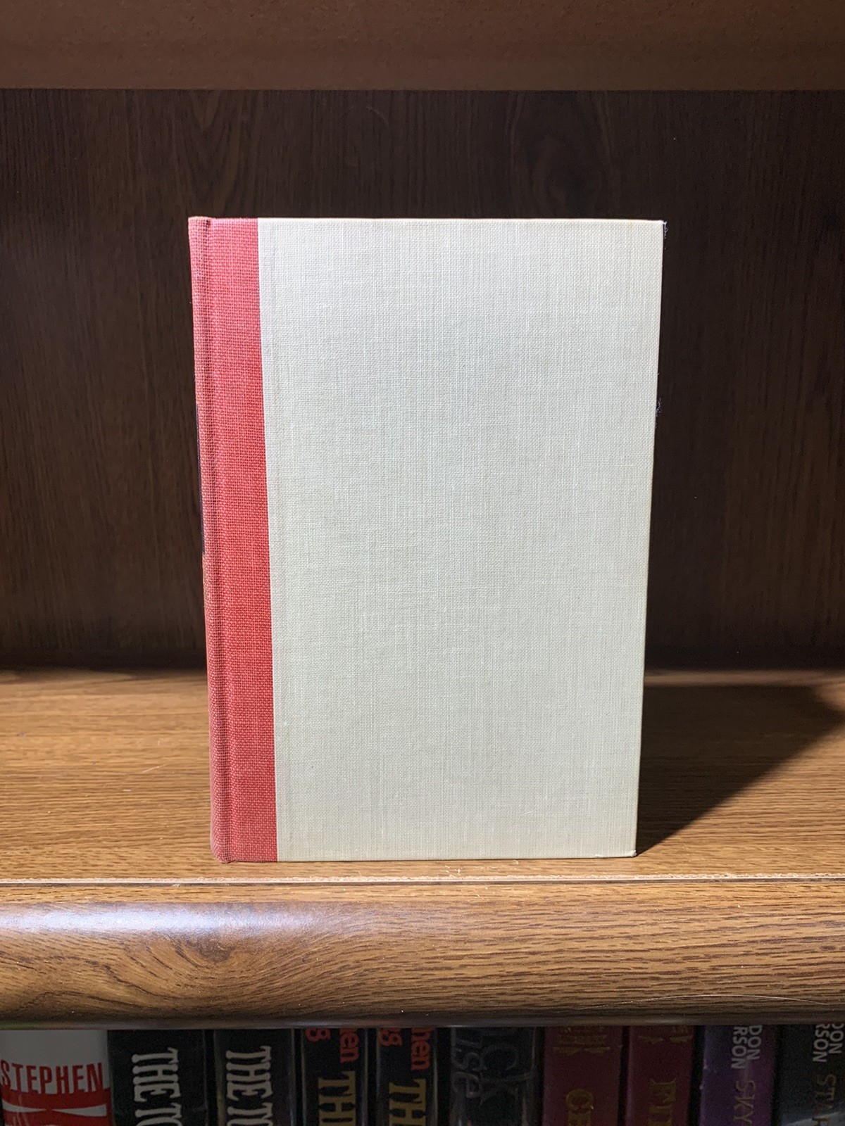 FAVORITE WORKS OF CHARLES DICKENS ( VOL. 6 )