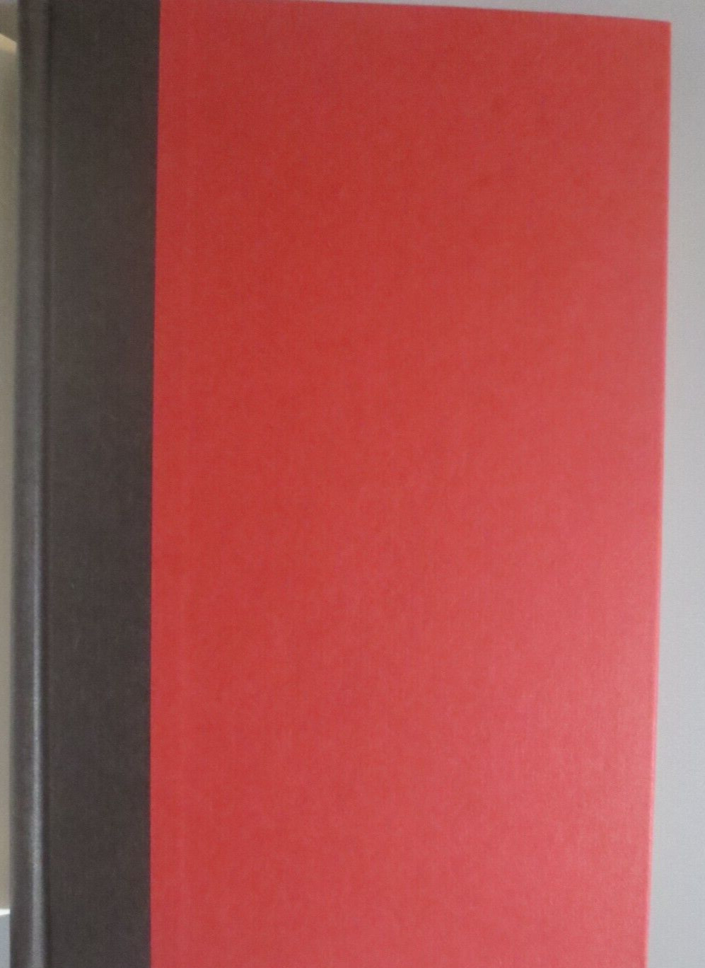 Tara Road by Maeve Binchy HARDCOVER with Dust Cover 502 pages