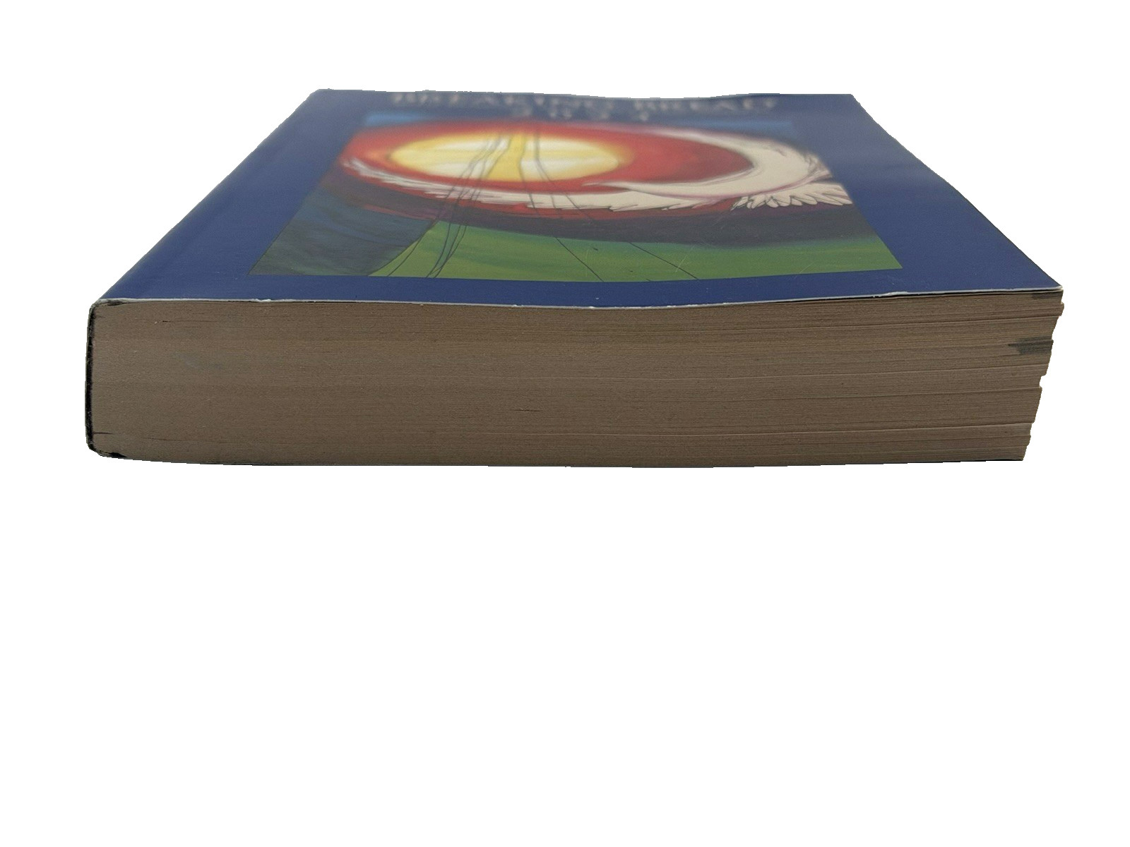 Breaking Bread With Readings and Daily Mass Propers 2024 (Paperback Book, 2023)