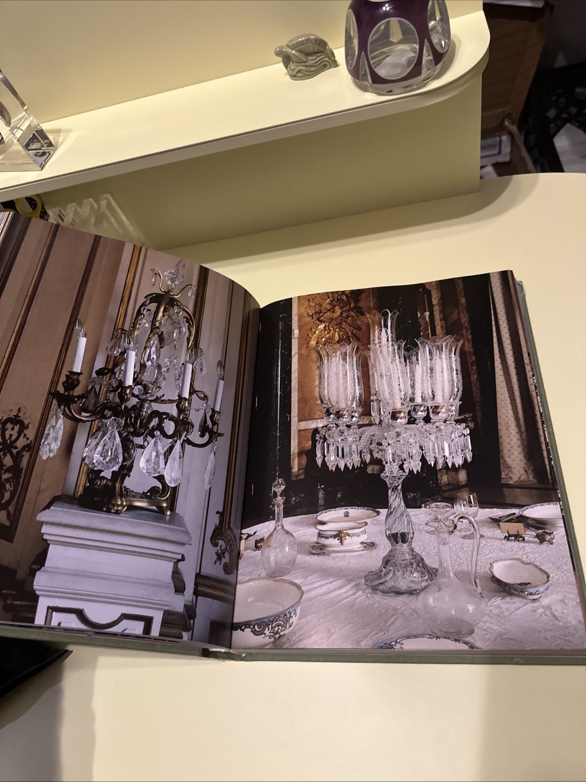 TASCHEN INSIDE CUBA HC COLLECTIBLE TABLE TOP DECOR BOOK 02