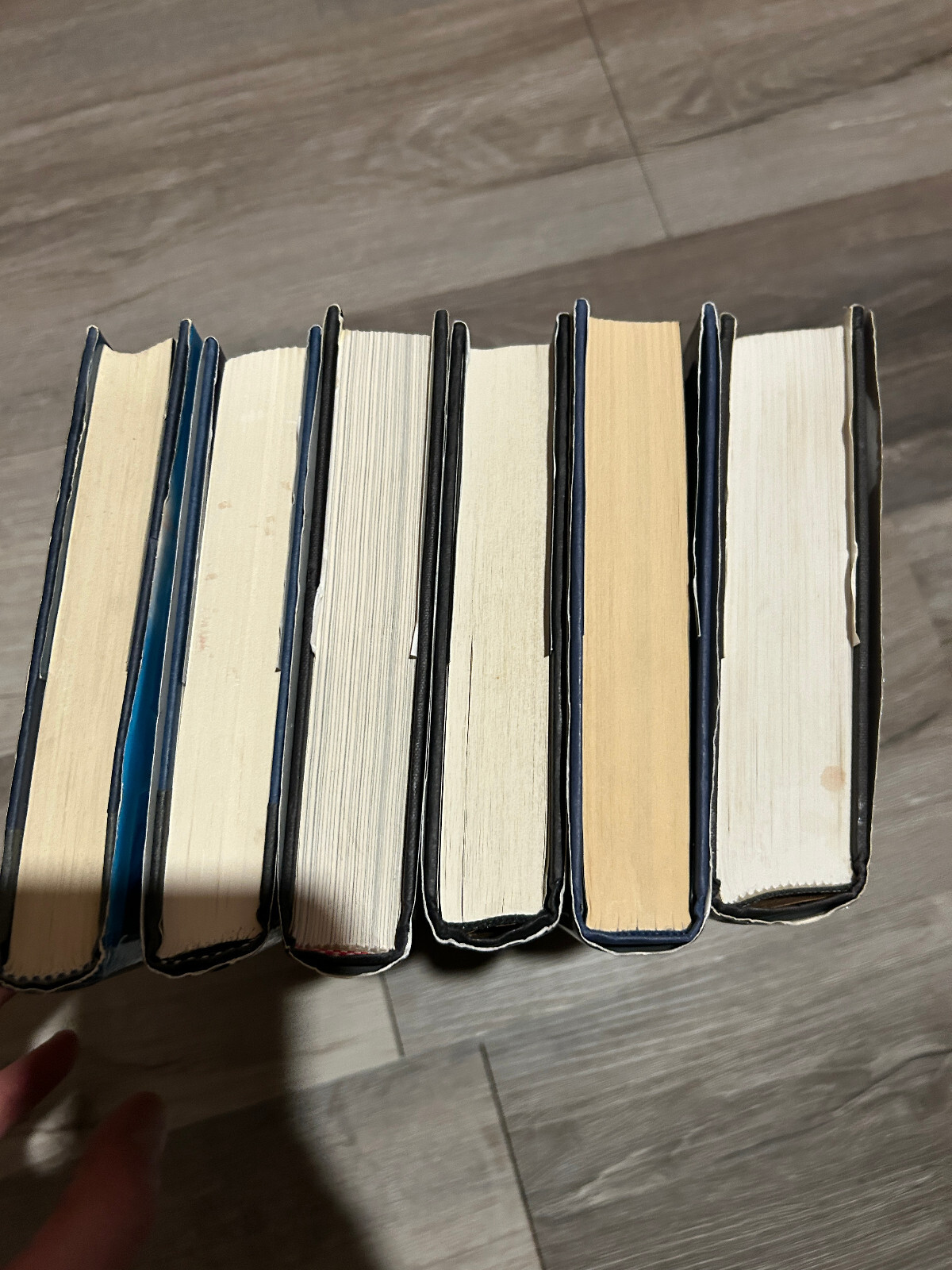 MEG Series Set Lot +LOCH Steve Alten HARDCOVER NOVELS JAWS SHARK Megalodon