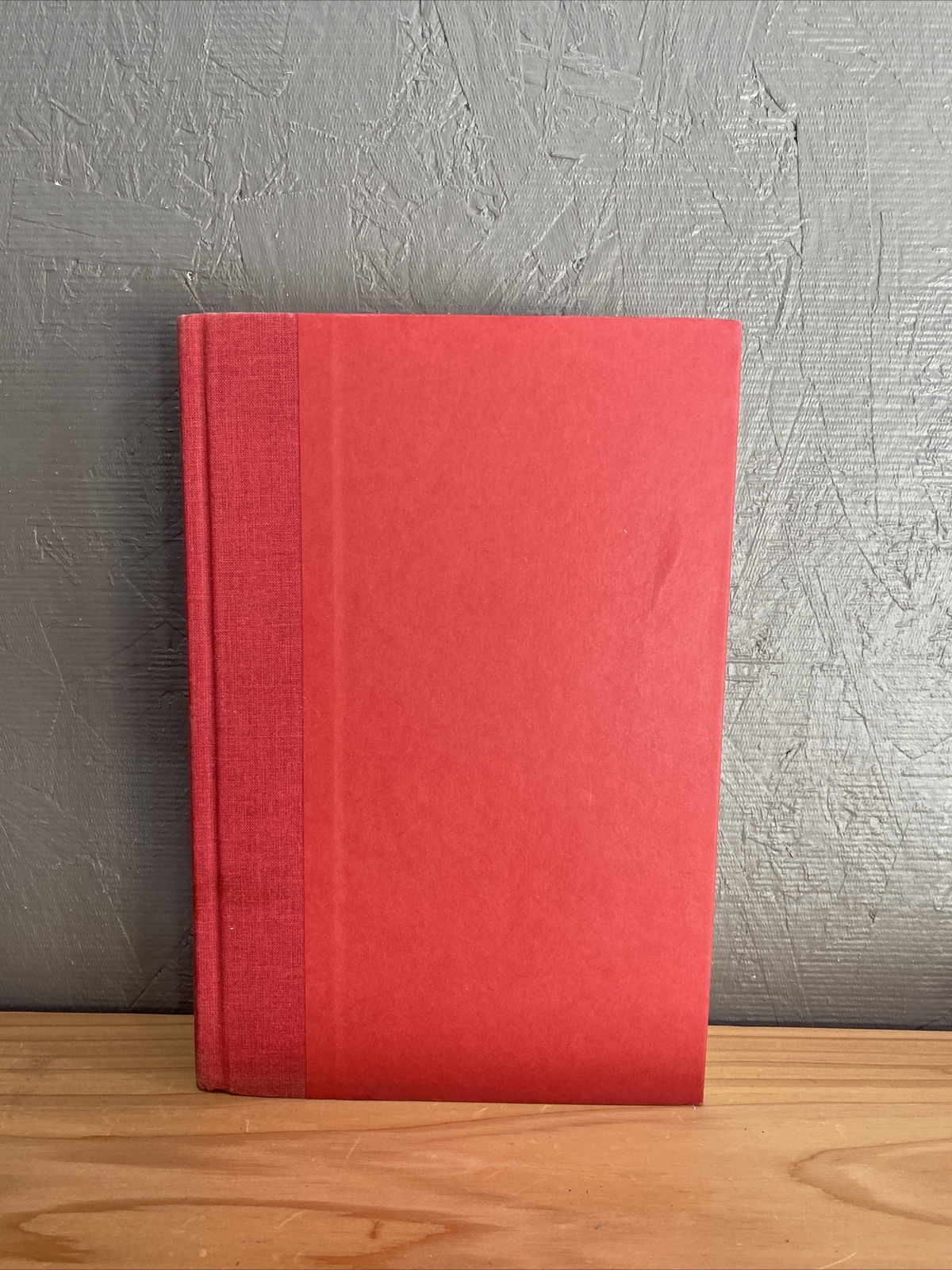 Drums Of Autumn By Diana Gabaldon 1st Edition 1st Printing 1997 Outlander