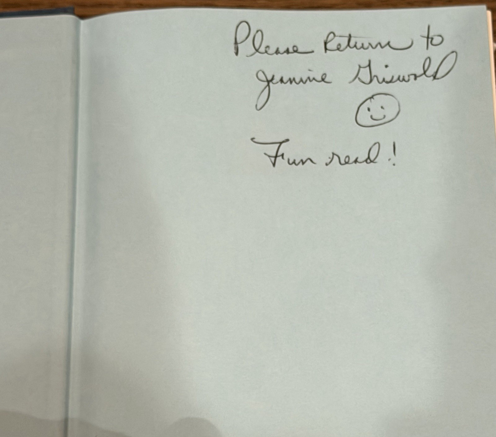 Michael Moore – Here Comes Trouble – Signed – 1st Edition 1st Printing HC/DJ
