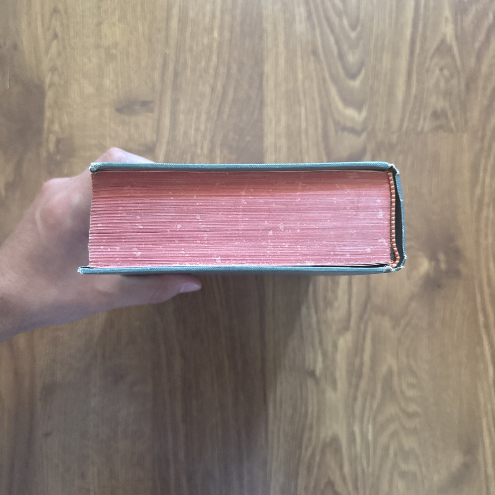 Holy Bible Saint Joseph Textbook Edition Confraternity Version Catholic 1963