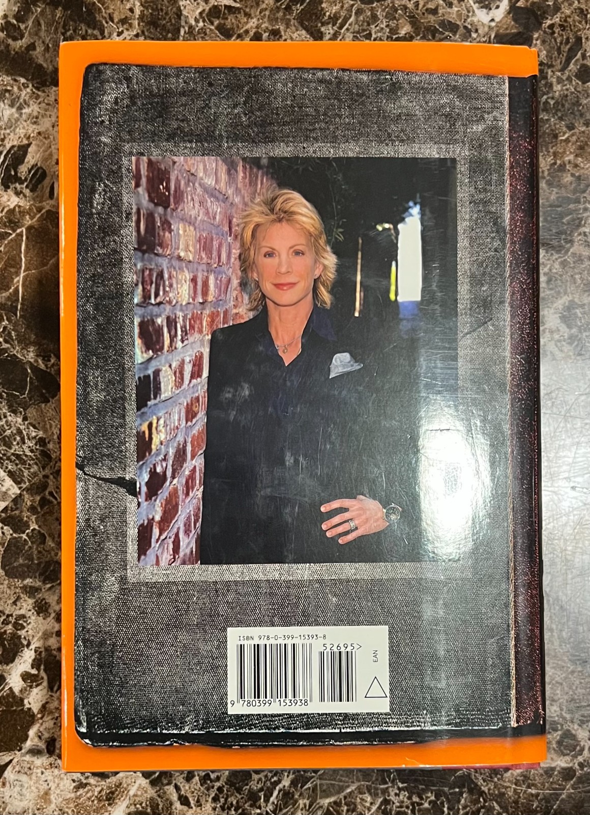 Kay Scarpetta Ser.: Book of the Dead by Patricia Cornwell (2007, Hardcover)