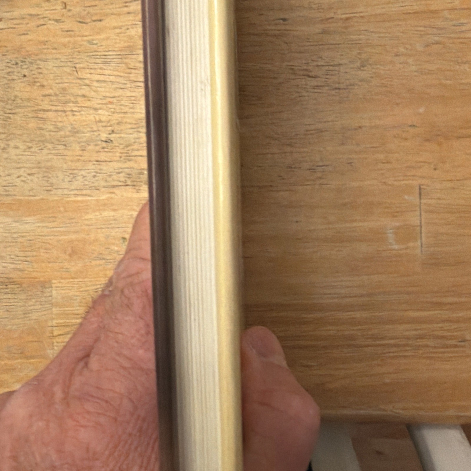 BONSAI WITH JAPANESE MAPLES By Peter Adams – Hardcover , Highlighting 10 Pages