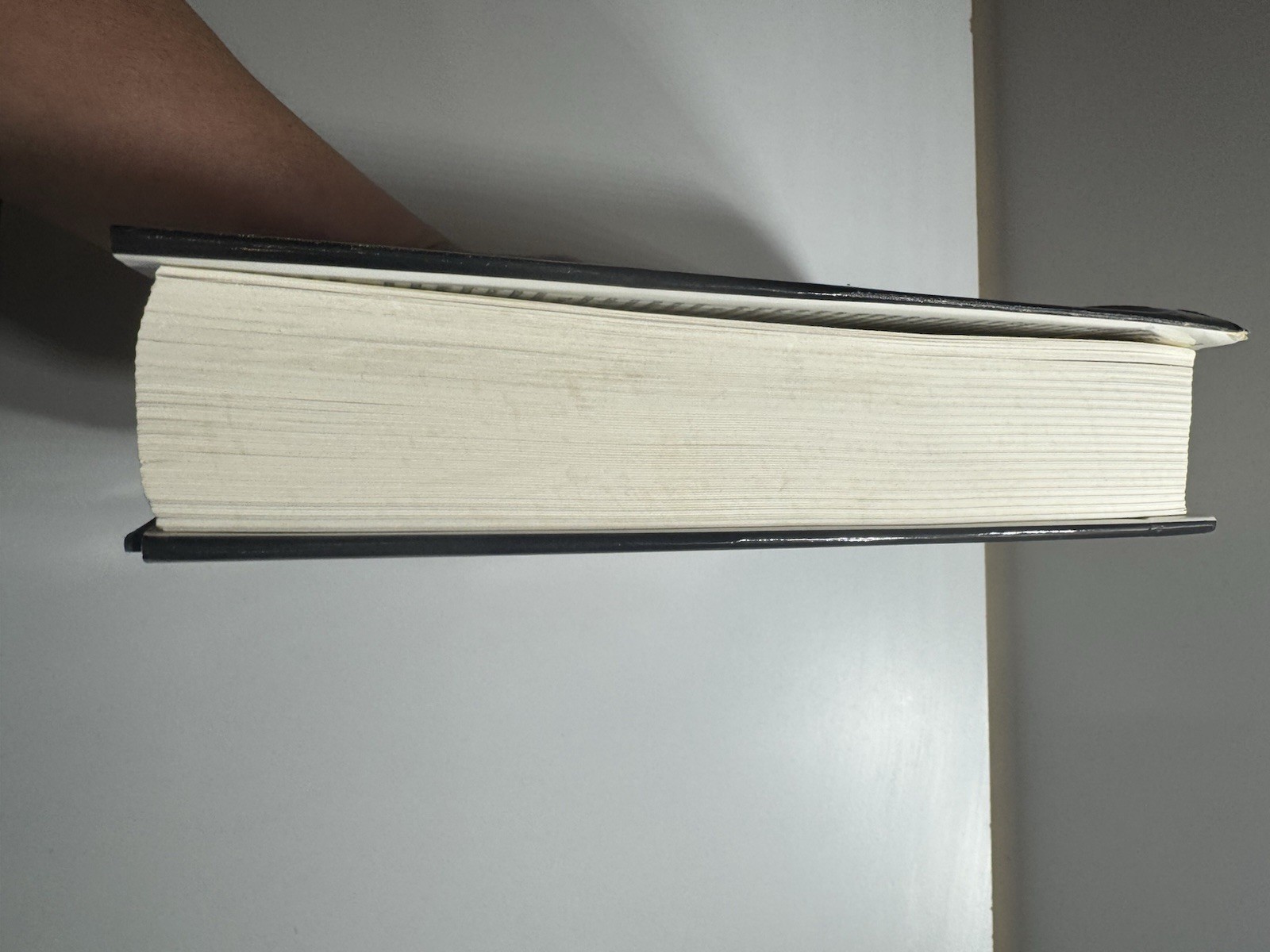 The Bourne Ultimatum, Robert Ludlum (1990) 1st Edition 2nd Printing Hardcover DJ