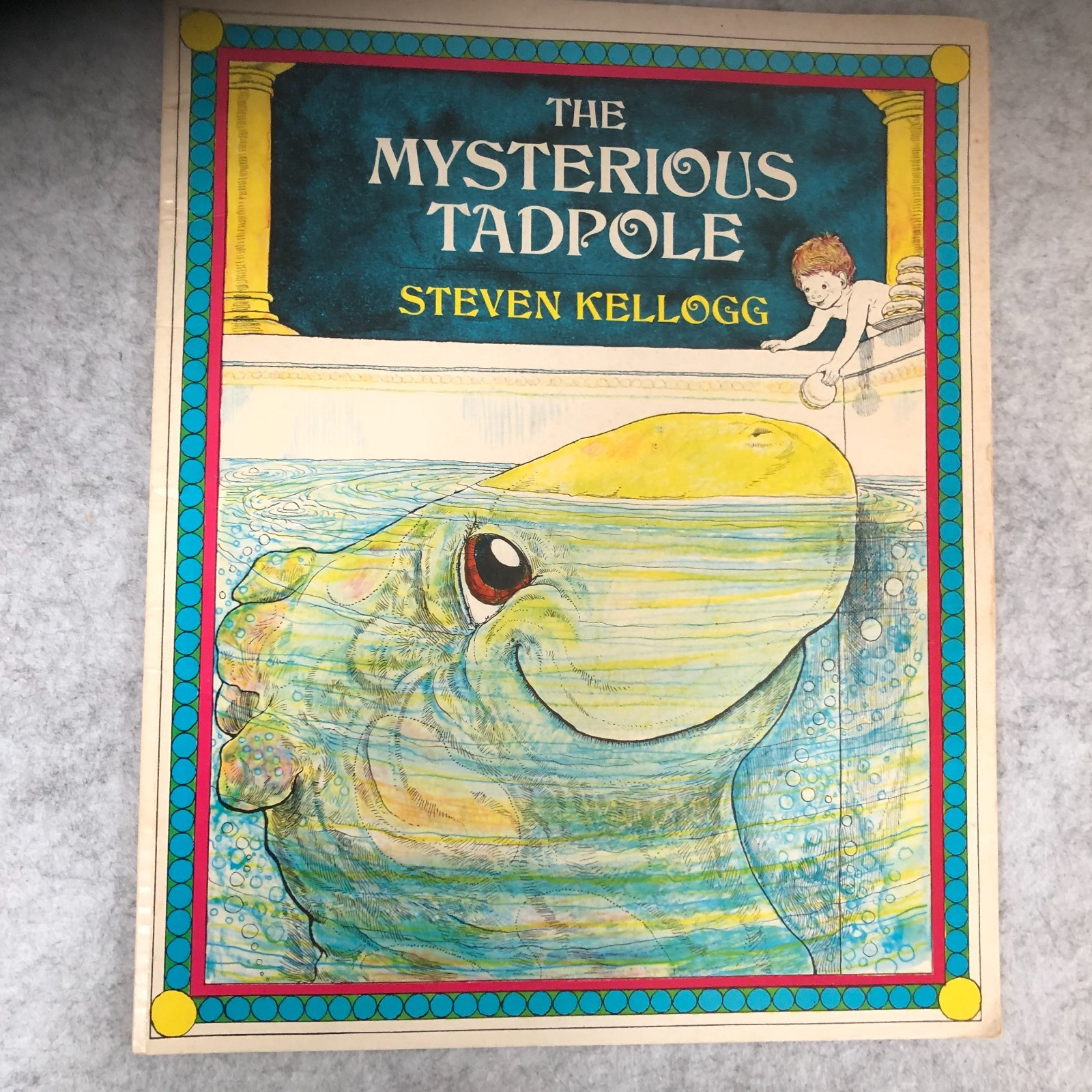Large Lot of Vintage Books for Children ~Some very old ~Miscellaneous titles